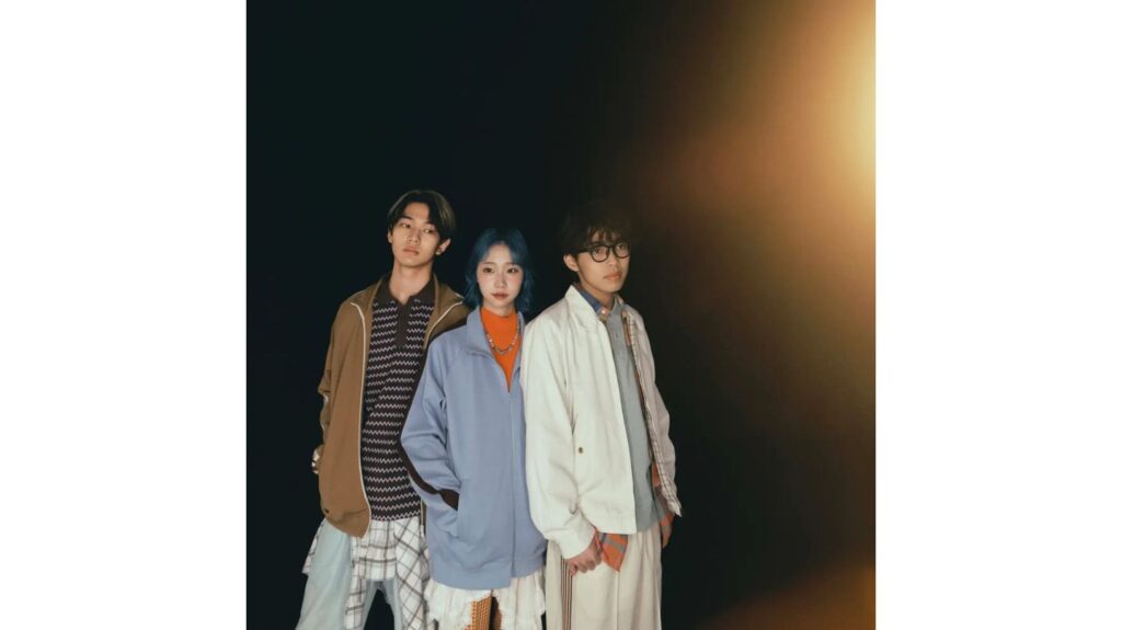 ココラシカ、メジャーデビューアルバム「Freedom」発売を記念したインストアイベント開催決定！2週連続リリース&生配信！メジャー2ndシングル「ごめんね」配信開始！