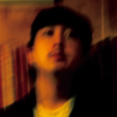 木村ケンシン