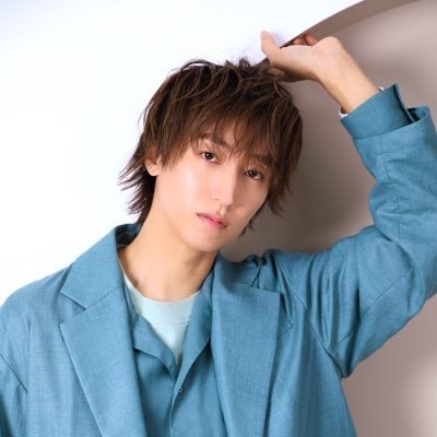 平岡優也