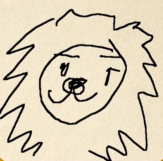 Kubo Yuya
