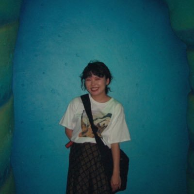 マキノアンジュ