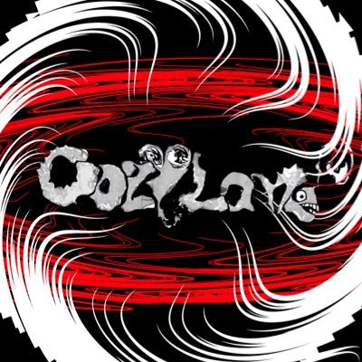CozyLand