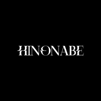 HINONABE