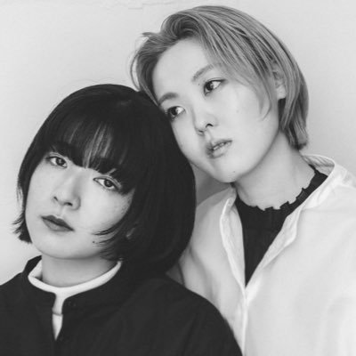 烏兎-uto-