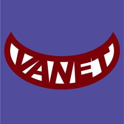 VANET