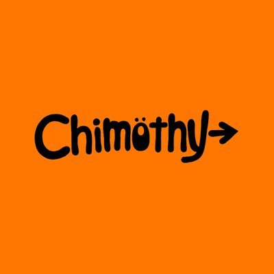 Chimothy→