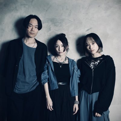 Heavenstamp