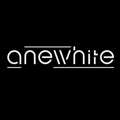 anewhite