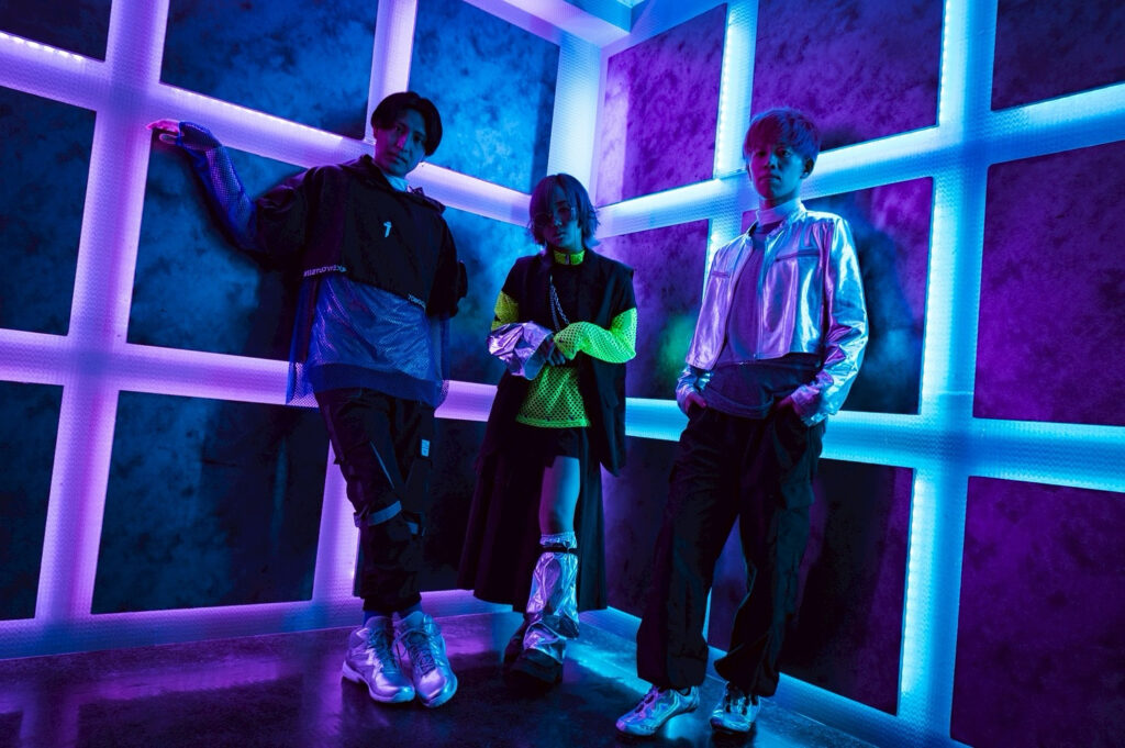 見たい人・聴きたい人がいるから曲を作り続ける、魂のピアノソロが炸裂する 毎週新曲発表している次世代ピアノロックバンドで「エマージェンザ・ジャパン2024」ファイナリストで審査員特別賞受賞「或陽（あるひ/ ARUHI）」がSNSで話題に