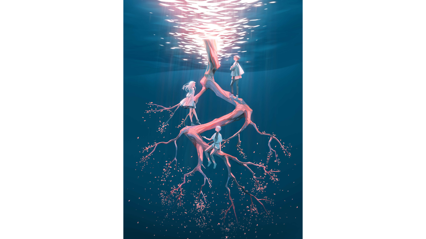 tayori アルバムセット memento magic初回生産限定盤 tayori、2nd