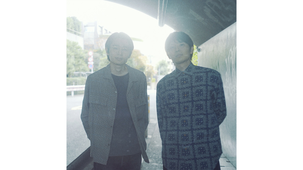 オルタナティブポップバンドStone Flower Blooms、1年ぶり新曲「Dancing In The Moonlight」配信開始！