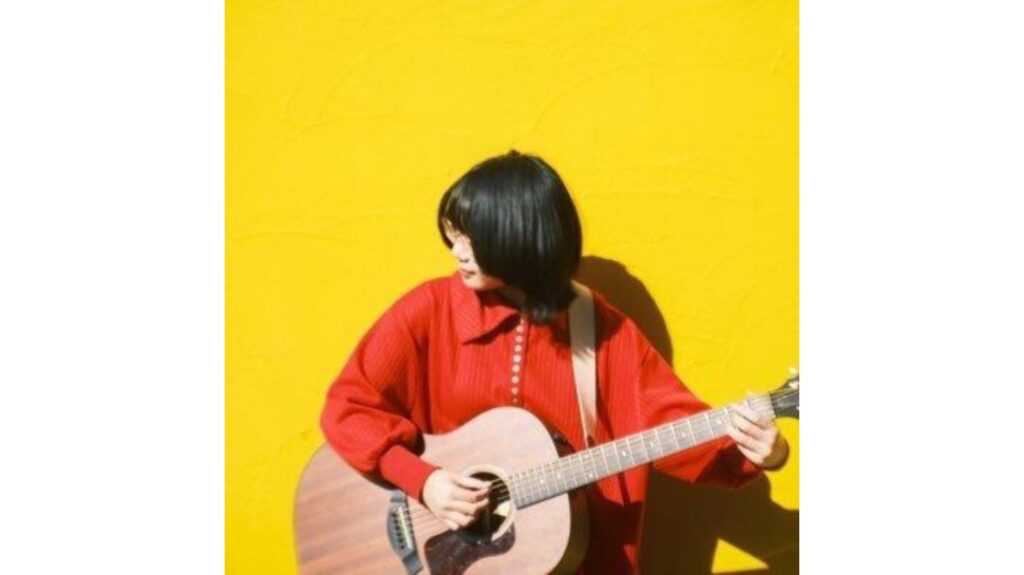<DigOut 連載vol.7>注目のアーティスト紹介コラムーー「さとう。」