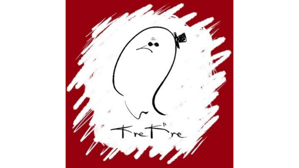 <DigOut 連載vol.9>注目のアーティスト紹介コラムーー「KreK”re」