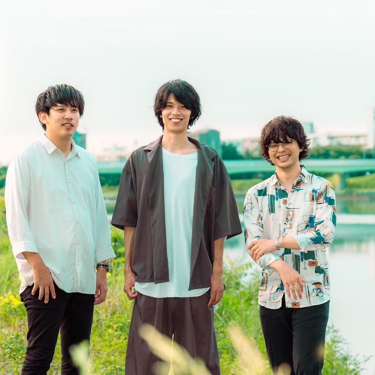 Mr.マングース