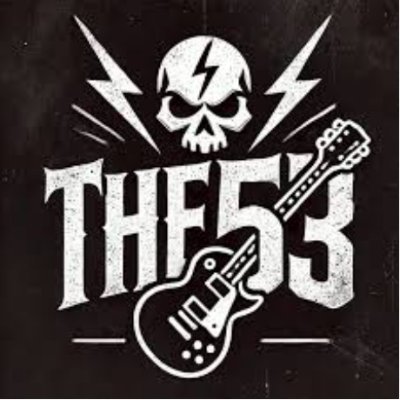 THE53