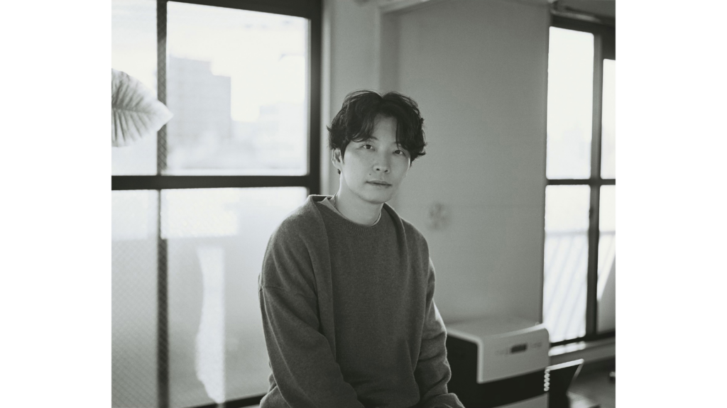 星野源 ニューアルバム『Gen』より「Memories (feat. UMI, Camilo)」MVが公開！