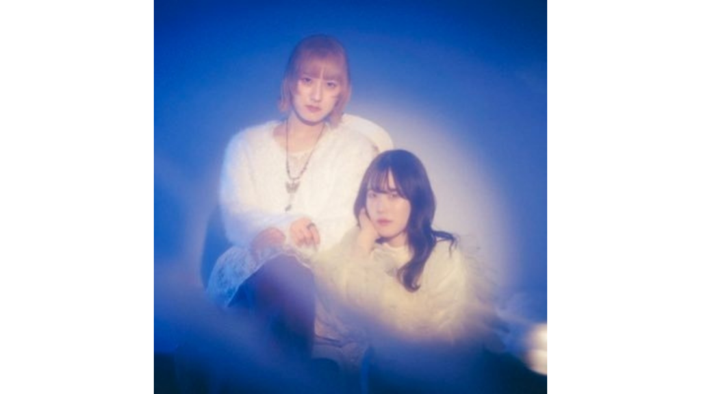 <DigOut 連載vol.10>注目のアーティスト紹介コラムーー「黒酢ライフ」