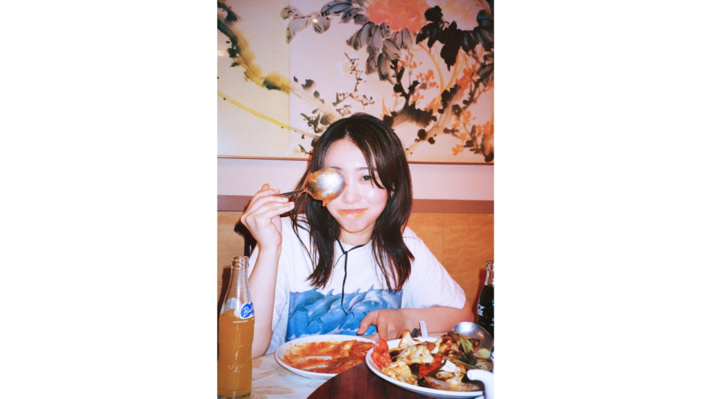 とたが、川谷絵音プロデュースによる新曲「催眠術」を11月26日に配信リリース！可愛くて切ない恋の催眠術ソングが完成！