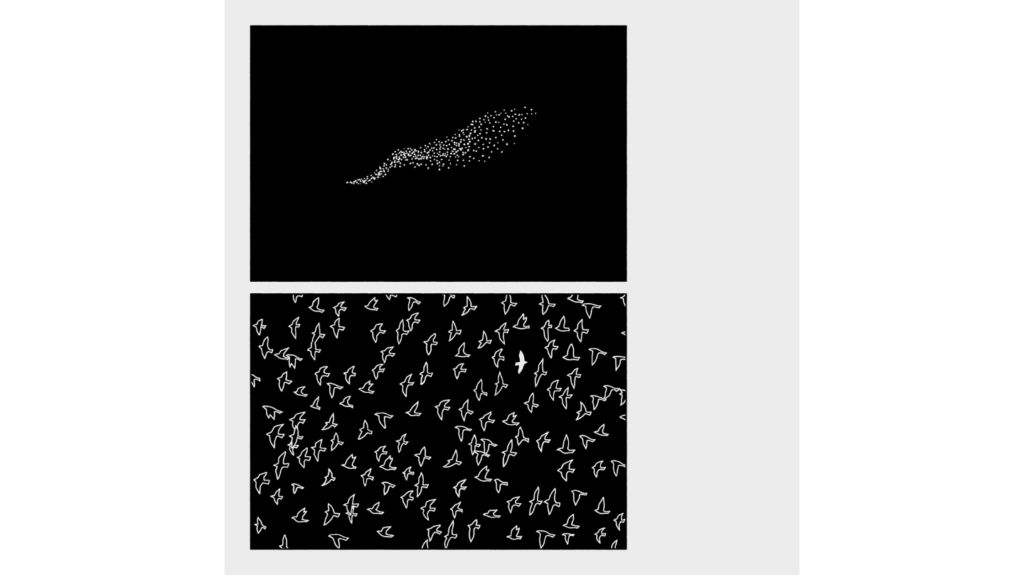 星野源 新曲「いきどまり」をリリース！ミュージックビデオがYouTubeにて公開！