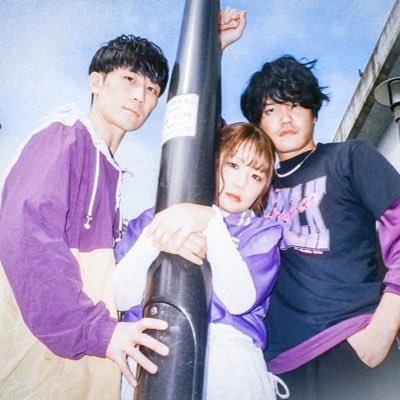 シナリオアート