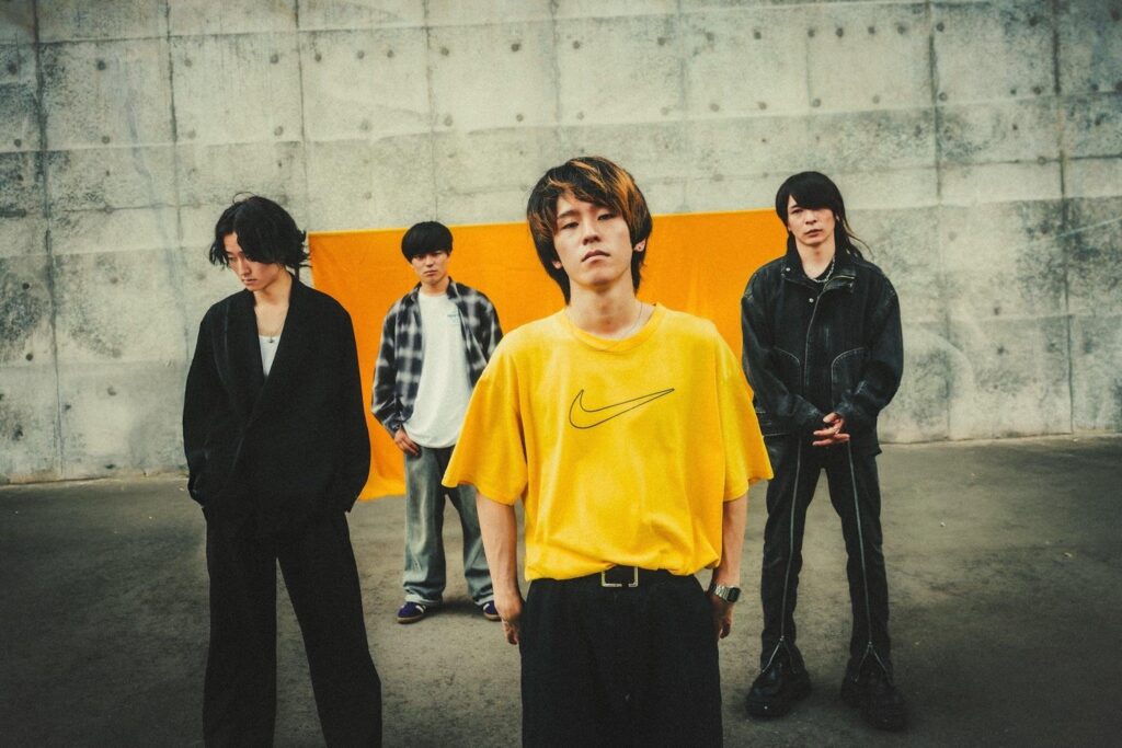 <インタビュー>あらゆるジャンルが融合し加速を続ける──「鉄風東京」の現在地