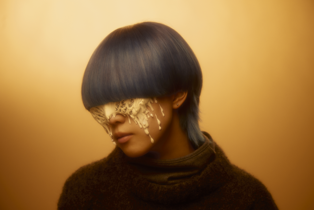 映画「恋愛裁判」の主題歌にyama書き下ろしの新曲「Dawn」が決定！