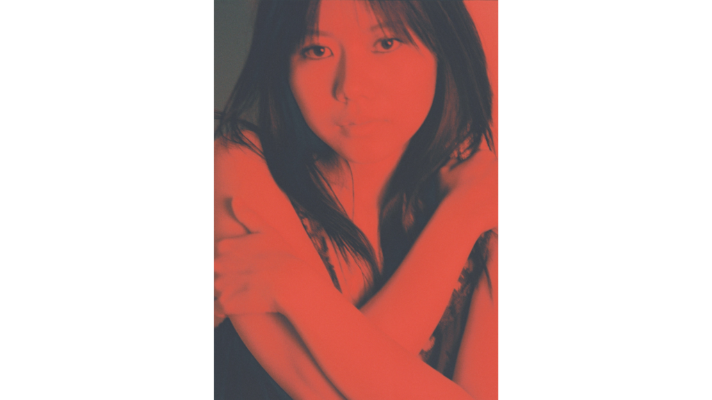 さらさ　新曲「YOU」をドラマ「透明な夜に駆ける君と、目に見えない恋をした。」エンディング主題歌として書きおろし同曲を使用した予告映像がYouTube上で公開に