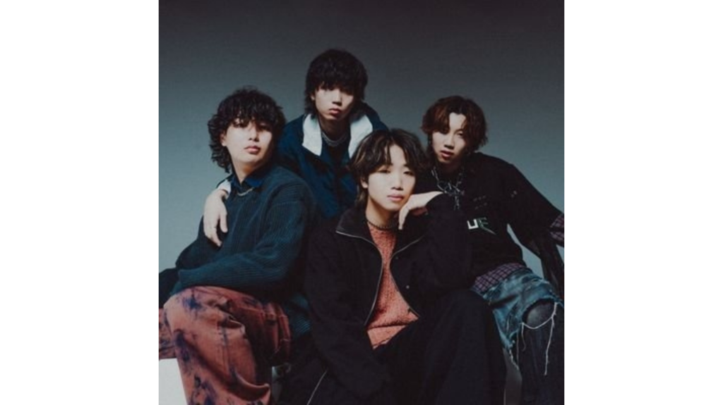 <DigOut 連載vol.23>注目のアーティスト紹介コラムーー「ADLER°」