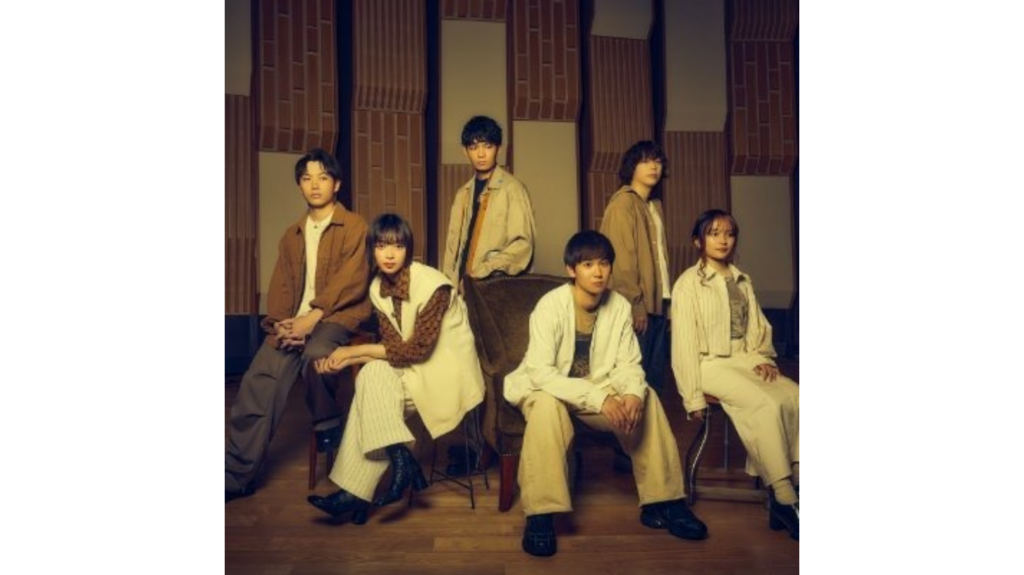 ​​<DigOut 連載vol.21>注目のアーティスト紹介コラムーー「JIJIM」