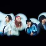 【LIVE会場限定】Aooo 「Demooo」 LIVE会場限定】Aooo 「Demooo」 LIVE会場限定】Aooo 「Demooo」 Aooo