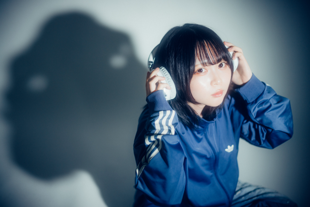 琳子「中華料理屋の酢豚が食べたい」がSNS総再生回数が８億回を突破した。自身初となるワンマンライブを開催！新曲「必殺のキス」が12/24(水)に配信リリース決定！