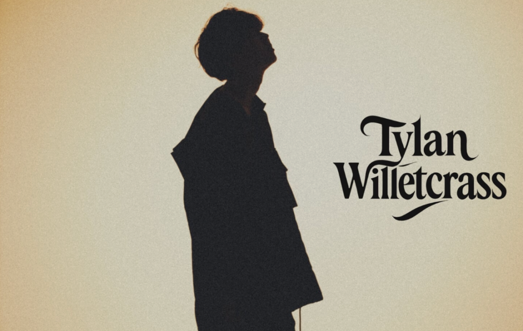 <インタビュー>音楽家Tが立ち上げたソロプロジェクト──2026年始動「Tylan Willetcrass」の謎を解明！