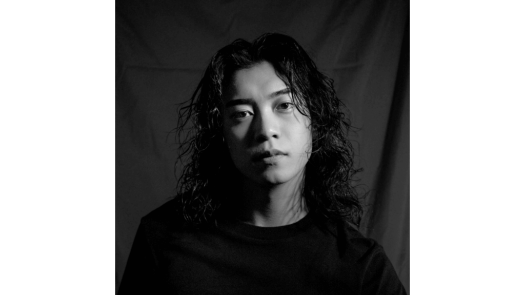 <インタビュー>岩崎琉斗からLuvtoへ──空白の1年と新章の始まり