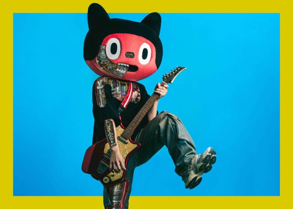 <digout 連載vol.19="">​<</digout>DigOut 連載vol.19<digout 連載vol.19="">>注目のアーティスト紹介コラムーー「ぼっちぼろまる」</digout>