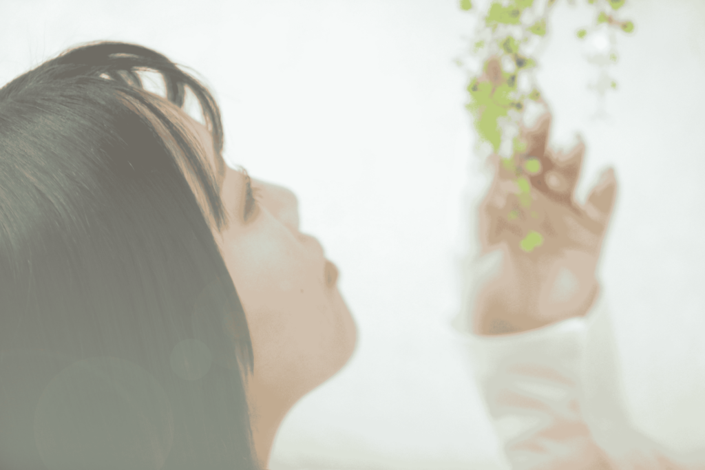 おとぎ、決意を込めた1stデジタルシングル「幾千文字のプロローグ」リリース！