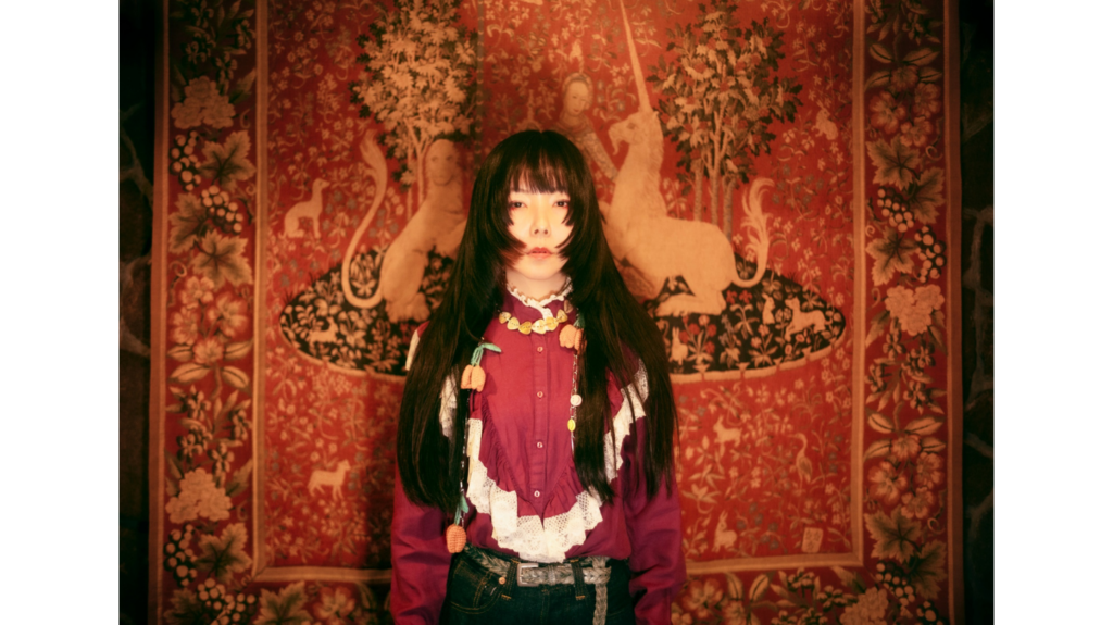 aiko 10年ぶりのカウントダウンライブ無事終幕！