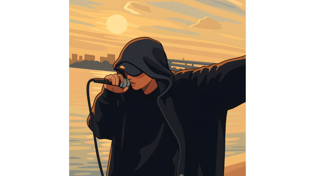 独自の世界観で注目を集めるアーティスト・I See. が、デビュー曲『さらばニュートン』を配信リリース！SNS上でリリースを求める声が多く寄せられていた話題の楽曲が、本日遂に配信開始