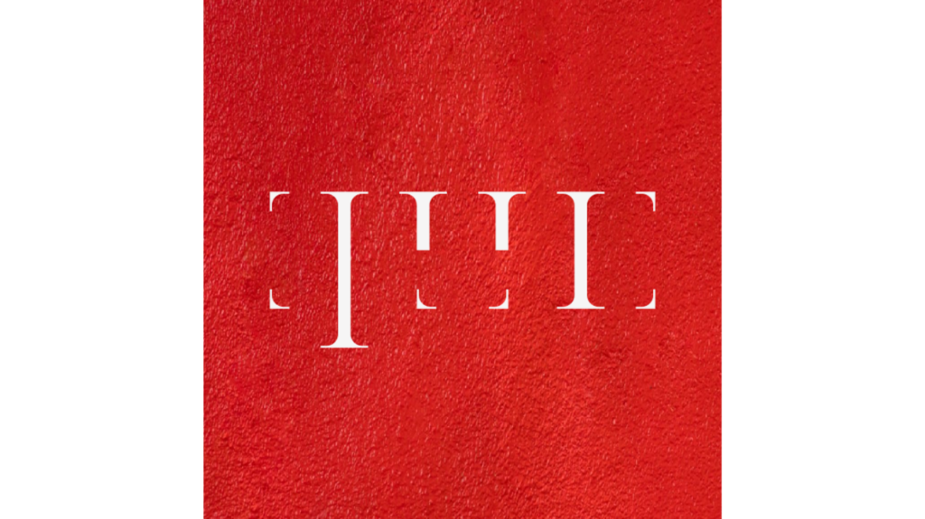 バンドプロジェクト・Que. の1stシングル『バースデイ』が本日配信リリース！捻くれた愛情と幸せ、それに伴う痛みを歌った一曲