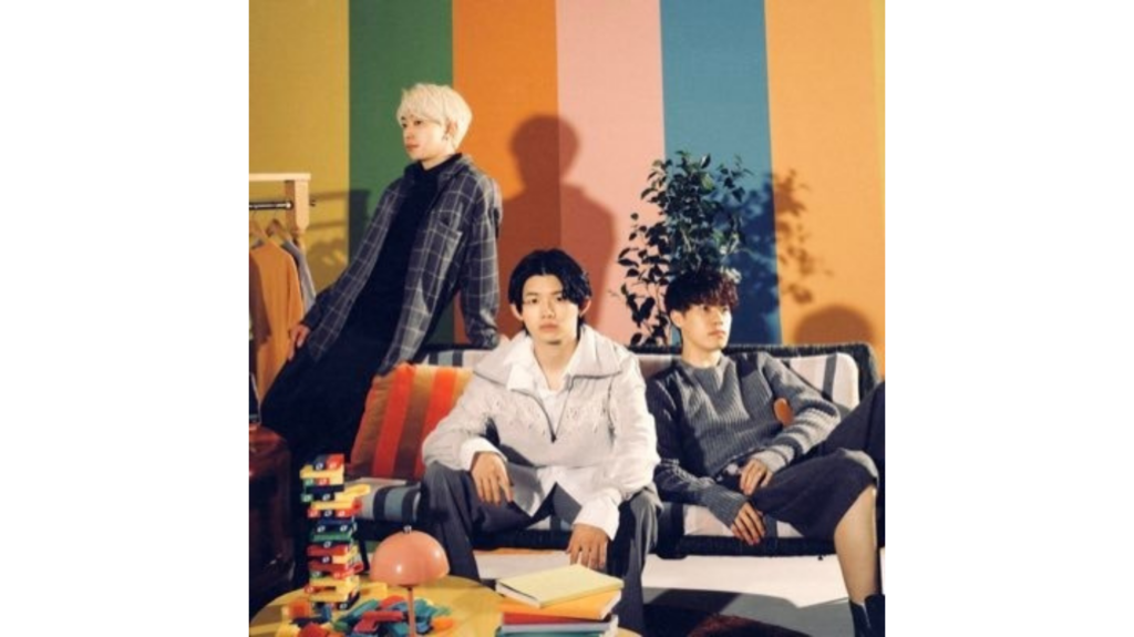 <DigOut 連載vol.29>注目のアーティスト紹介コラムーー「カラノア」