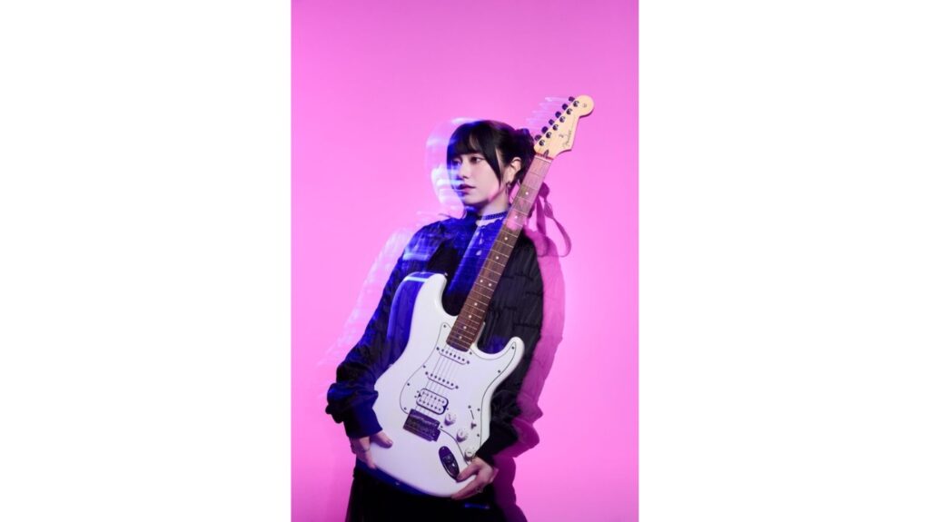 <DigOut 連載vol.28>注目のアーティスト紹介コラムーー「shallm」