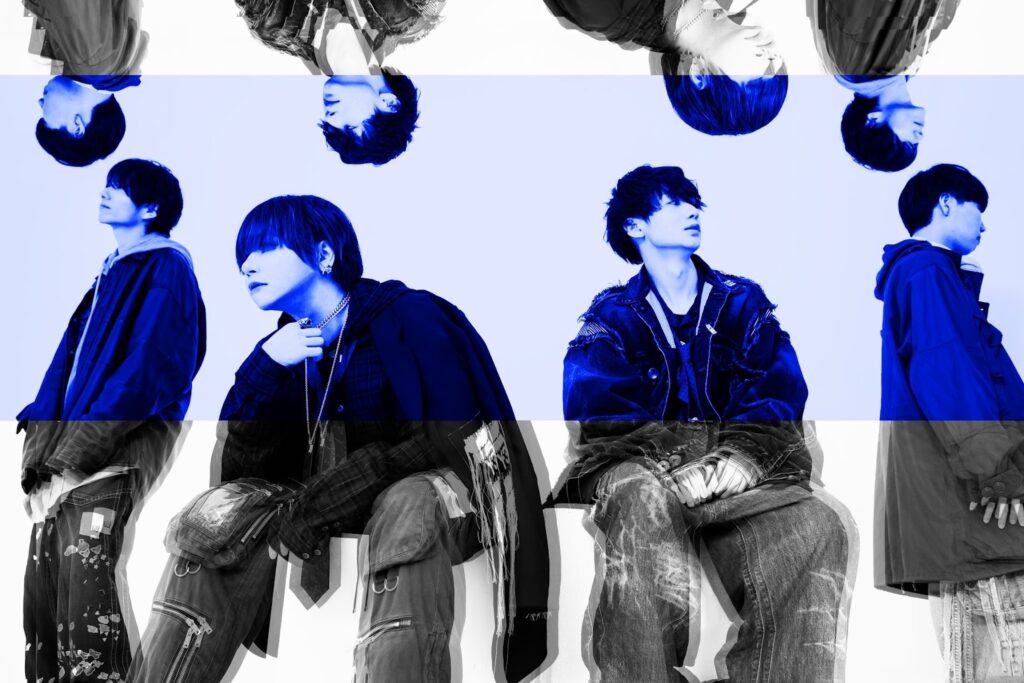 ​<DigOut 連載vol.26>注目のアーティスト紹介コラムーー「UtaKata」