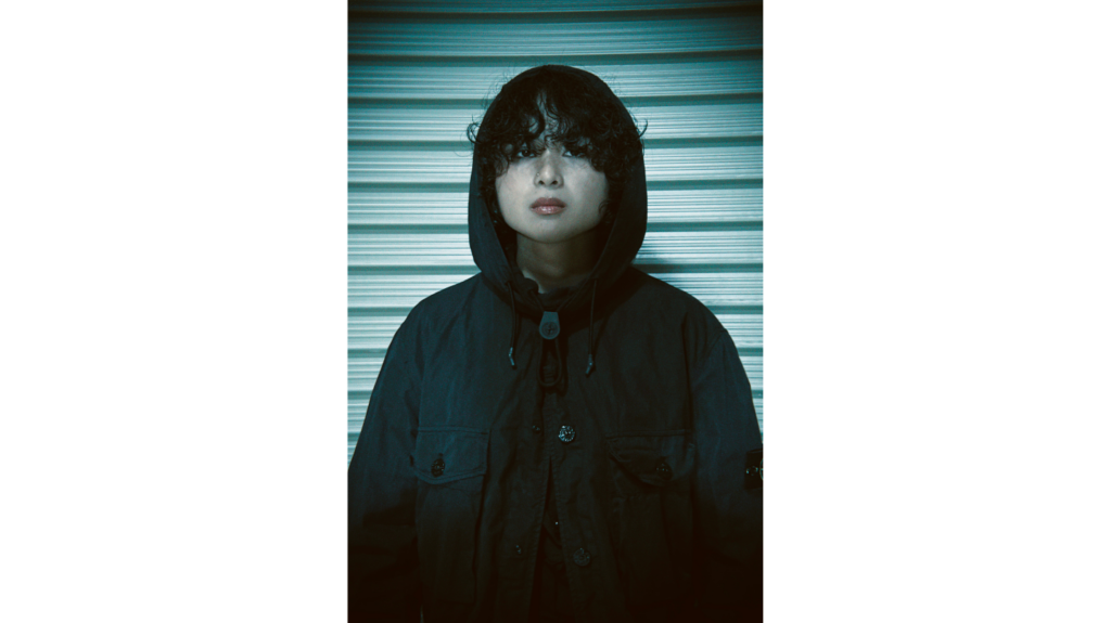 Marnie、新曲「ラナンキュラス」を明日デジタルリリース