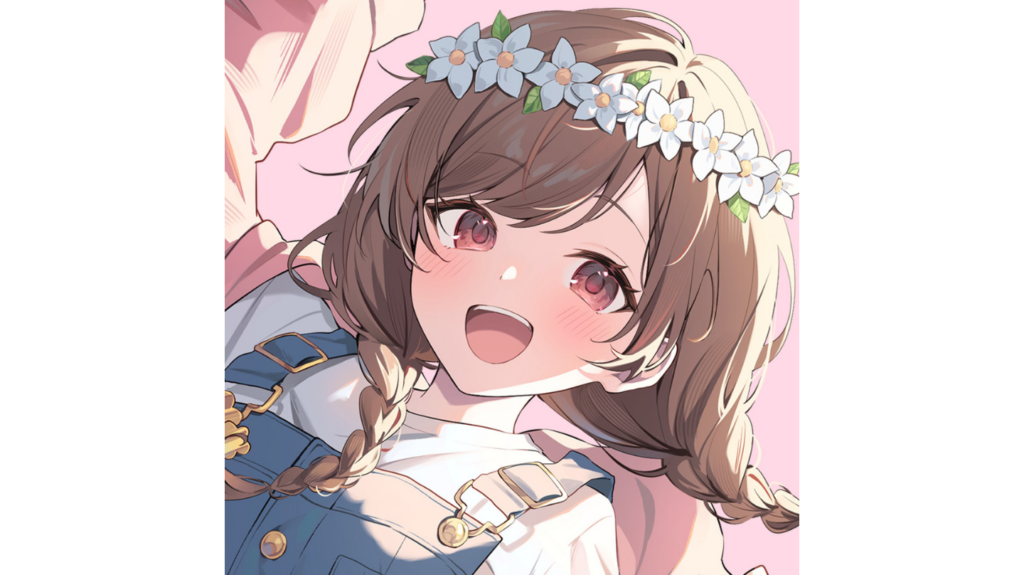 TVアニメ『綺麗にしてもらえますか。』オープニング主題歌「綺麗。」/ゆう。アニメの世界観と連動したCDジャケット絵柄が解禁！店舗別特典の絵柄の全貌も明らかに！