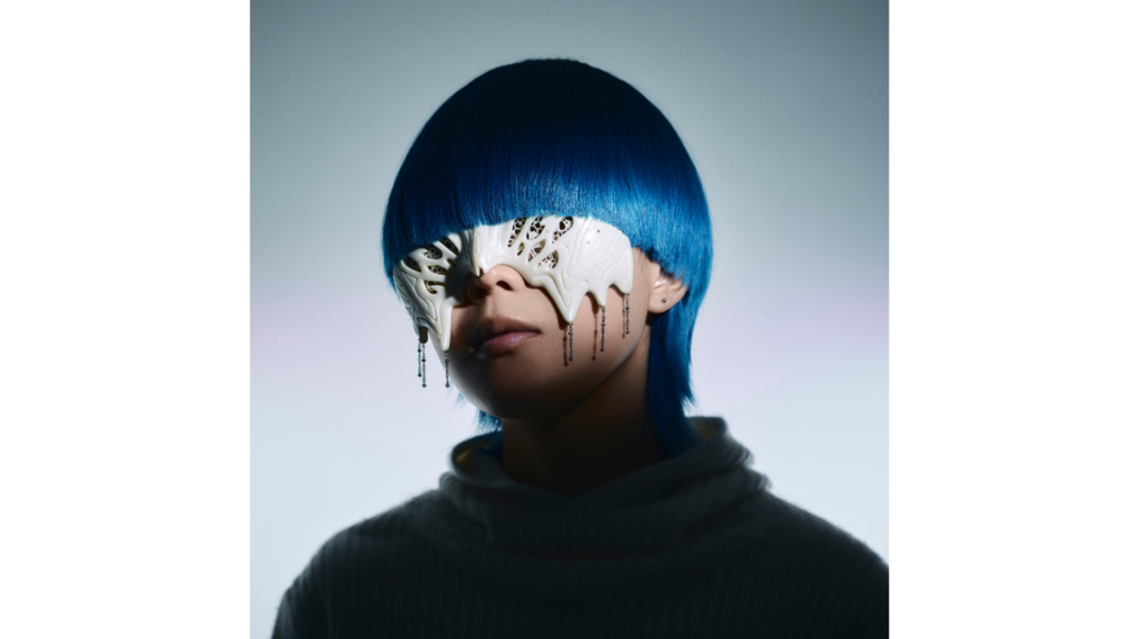 yamaコンセプトEP「C.U.T」からの先行シングル第３弾配信リリース＆リリックビデオ公開！