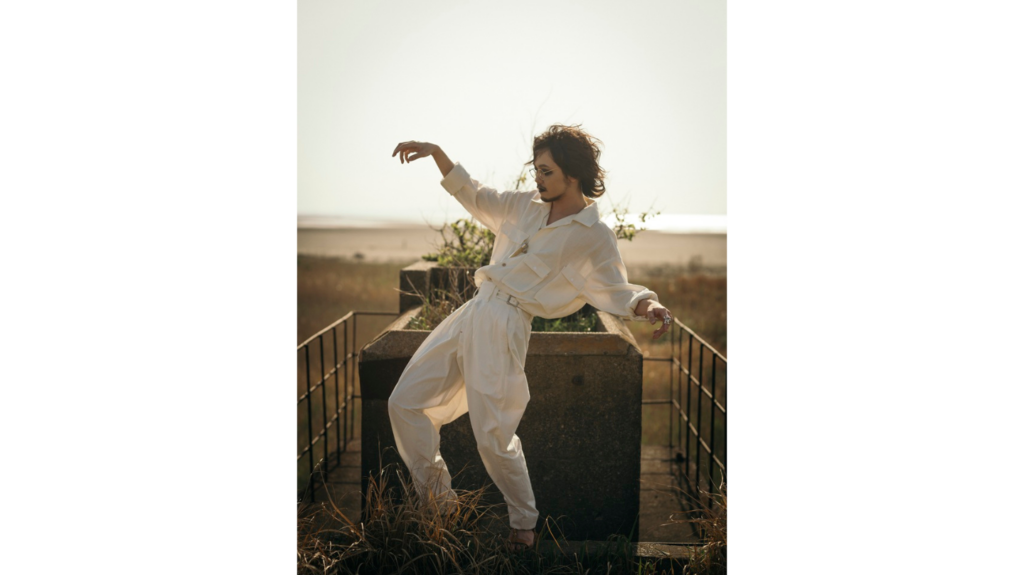 TOOBOEアルバム「EVER GREEN」リリース！ツアー”裏ファイナル”開催も決定！