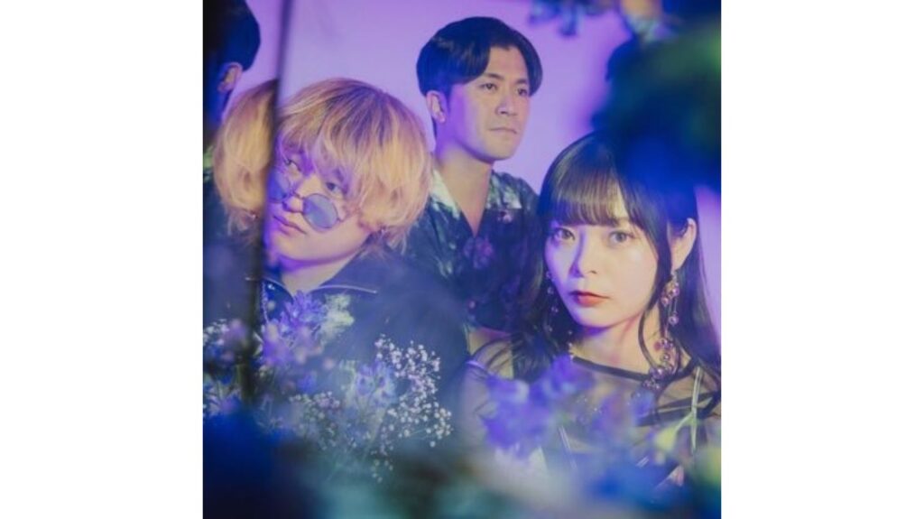 <DigOut 連載vol.36>注目のアーティスト紹介コラムーー「POP ART TOWN」