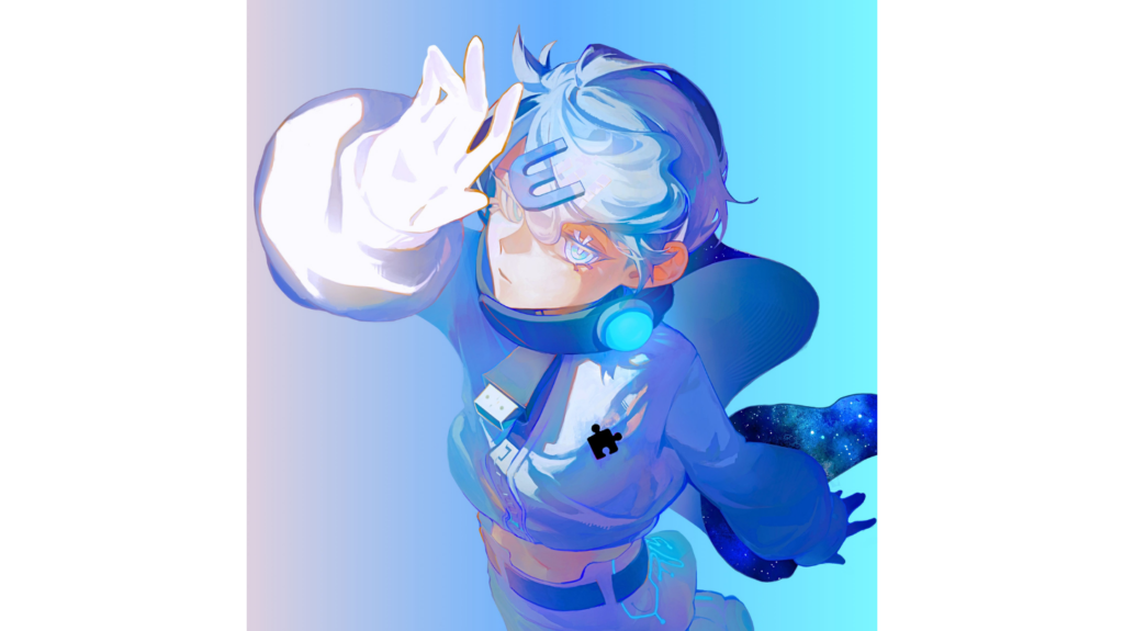 新体制となったYOURNESSが新曲「神様に怒られてしまおう！」を2月25日(水)にデジタルリリースが決定！