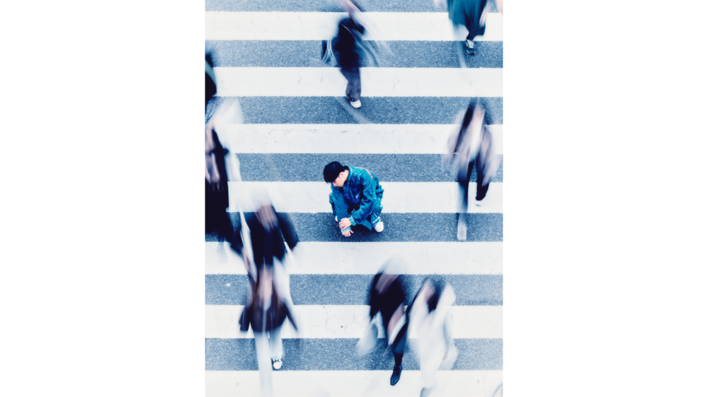 新世代のシンガーソングライターがらり、3月18日(水)に春を感じさせるポップソング「春を盗んで」をリリースすることが決定！本日3月4日(水)からはTikTok・Instagram・YouTubeにて楽曲の一部分が聴ける音源先行配信もスタート！