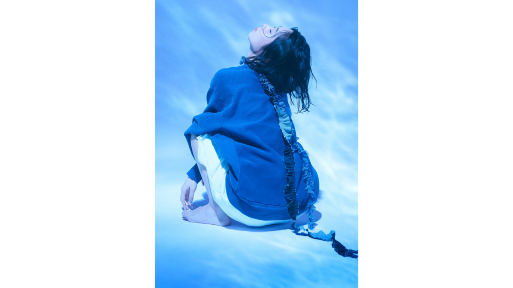 とた、新アルバムを携え全国インストアライブツアーを開催！リード曲のラジオ初オンエアも決定