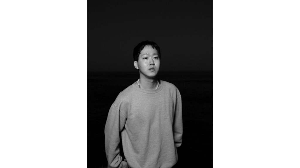 Maphieが3rdアルバム『Dream Dream』を本日デジタルリリース。4月18日(土)にリリースパーティーを開催。